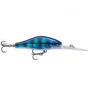 RAPALA SHADOW  RAP JACK DEEP  05 BPE