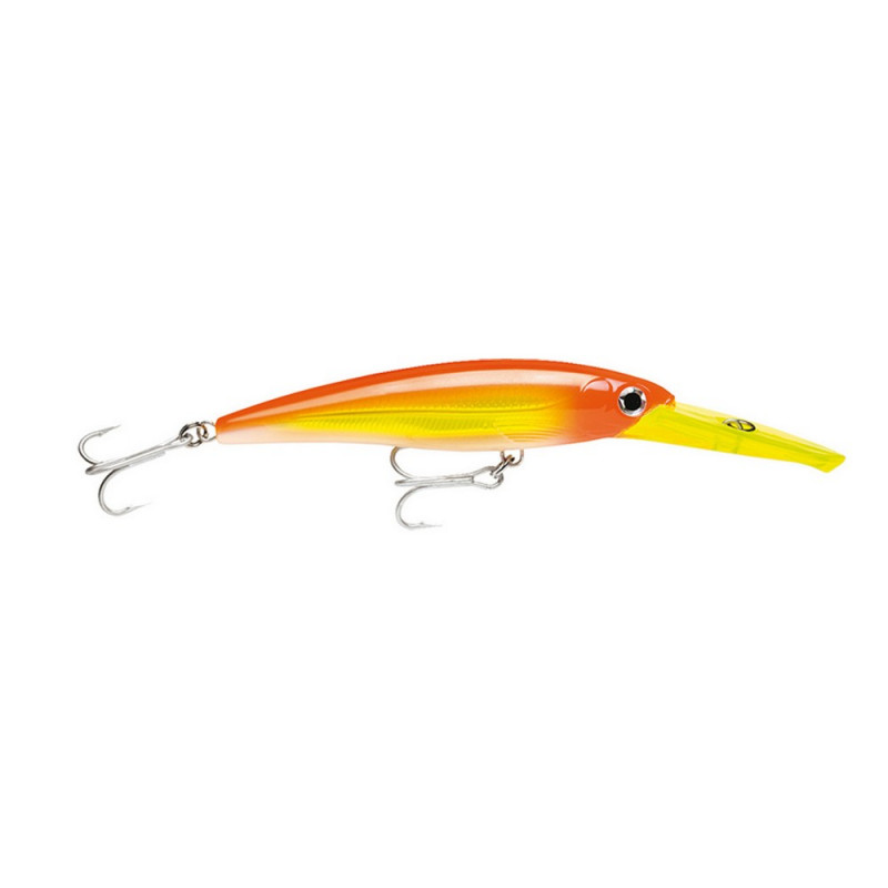 rapala-x-rap-magnum-40-hh.jpg