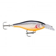 RAPALA SCATTER RAP SHAD DEEP 07 SSH