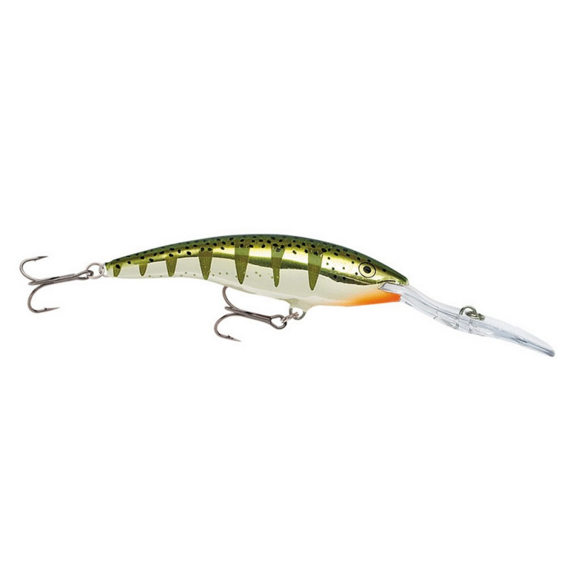 rapala-deep-tail-dancer-13-fyp.jpg