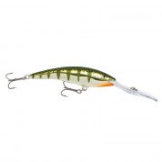 RAPALA DEEP TAIL DANCER 13 FYP