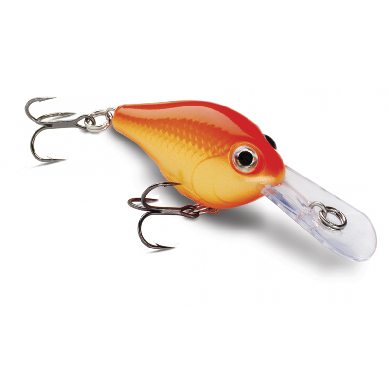 rapala-ultra-light-crank.png
