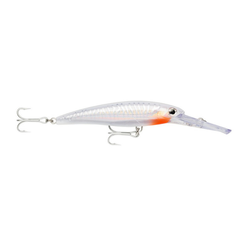 rapala-x-rap-magnum-30-gghu.jpg