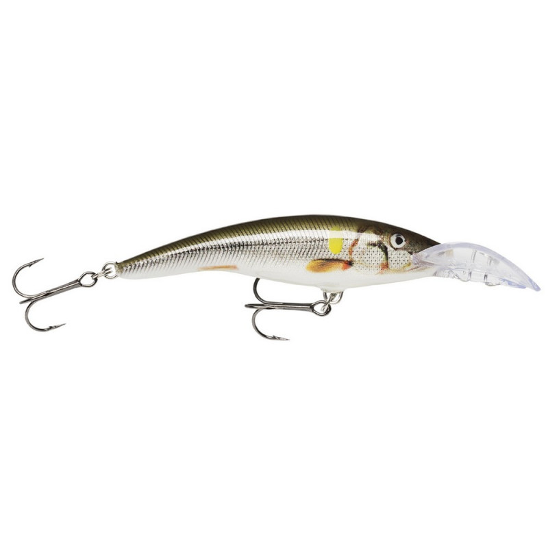 rapala-scatter-rap-tail-dancer-09-ayul.jpg