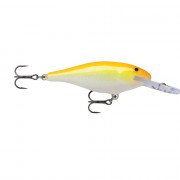RAPALA SHAD RAP 07 IMP