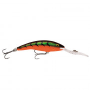 RAPALA DEEP TAIL DANCER 13 RDT