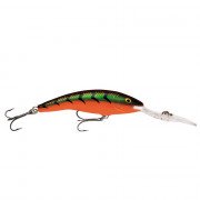 RAPALA DEEP TAIL DANCER 13 RDT