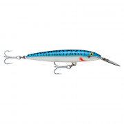 RAPALA COUNTDOWN  MAGNUM 11 SM
