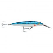 RAPALA COUNTDOWN  MAGNUM 11 SM