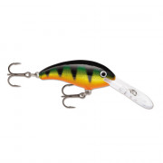 rapala-shad-dancer-05-p.jpg