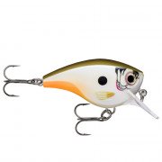 RAPALA BX BRAT 06 CUP