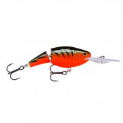 RAPALA JOINTED SHAD RAP 09 RDT