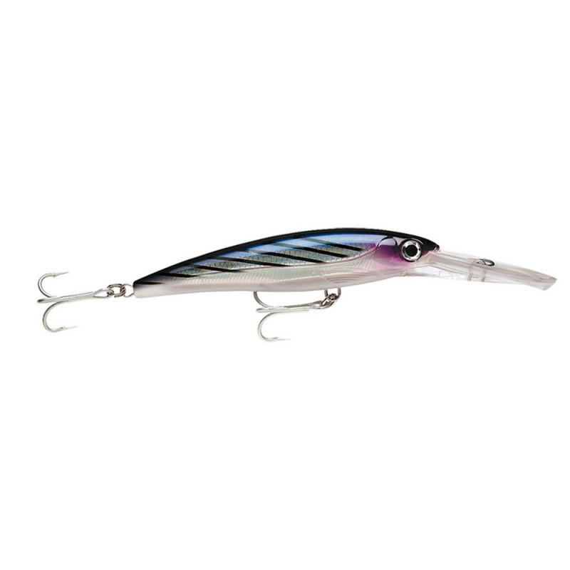 rapala-x-rap-magnum-15-bto.jpg