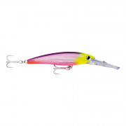 rapala-x-rap-magnum-30-psyc.jpg