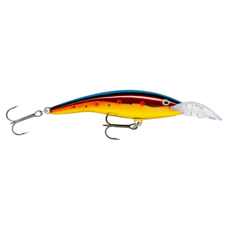 rapala-scatter-rap-tail-dancer-09-gol.jpg