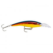 RAPALA SCATTER RAP TAIL DANCER 09 GOL