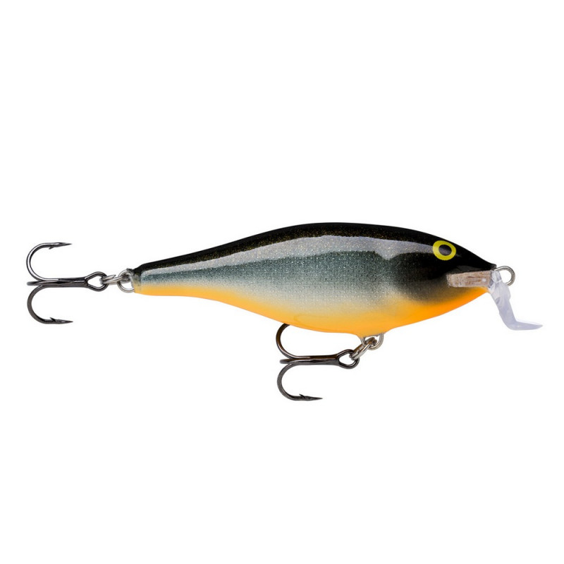 rapala-shallow-shad-rap-05-hlw.jpg