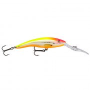 RAPALA DEEP TAIL DANCER 11 CLS