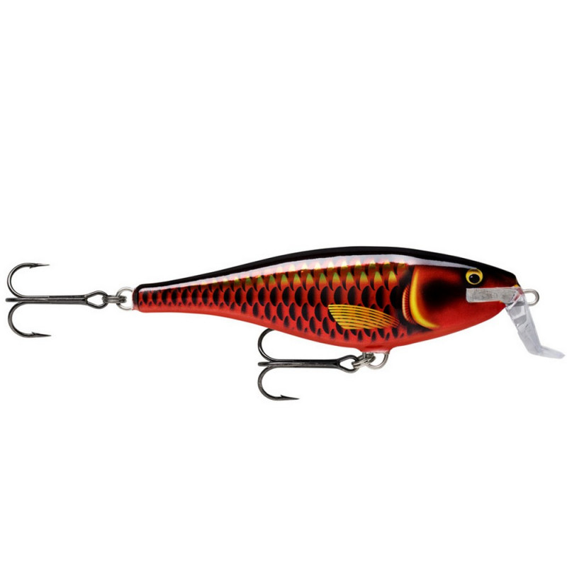 rapala-super-shad-rap-14-twz.jpg
