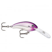 RAPALA SHAD DANCER 07 PRC