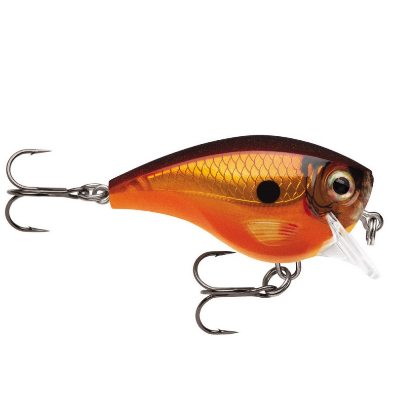 rapala-bx-brat-06-tam.jpg