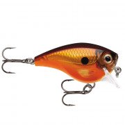 RAPALA BX  BRAT 06 TAM