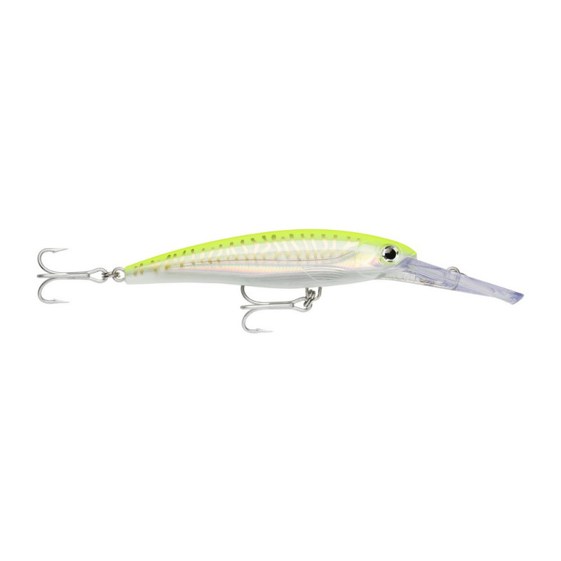 rapala-x-rap-magnum-20-hchu.jpg