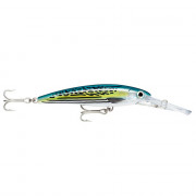 RAPALA X-RAP MAGNUM 40 (18cm) LBU