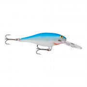 RAPALA SHAD RAP 07 B