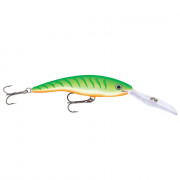 RAPALA DEEP TAIL DANCER 13 GTU
