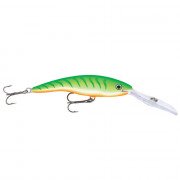 RAPALA DEEP TAIL DANCER 13 GTU