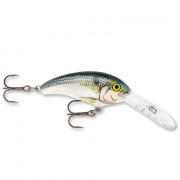 RAPALA SHAD DANCER 07 SD
