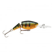 RAPALA JOINTED SHAD RAP 05 P