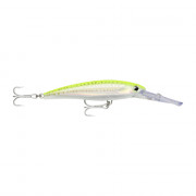 RAPALA X-RAP MAGNUM 30 (16cm) HCHU