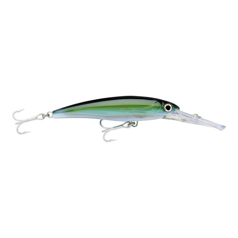 rapala-x-rap-magnum-40-yft.jpg