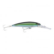 RAPALA X-RAP MAGNUM 40 (18cm) YFT