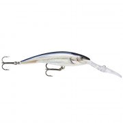 RAPALA DEEP TAIL DANCER 09 ANC