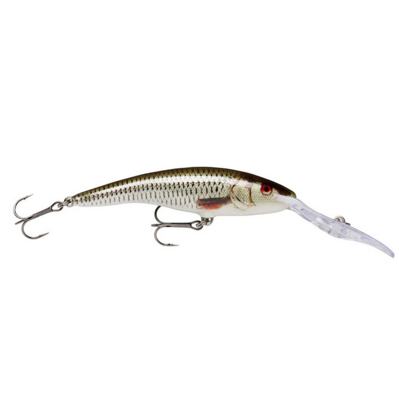 rapala-deep-tail-dancer-13-rol.jpg