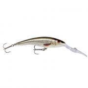 RAPALA DEEP TAIL DANCER 13 ROL