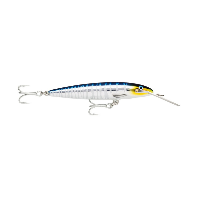 rapala-countdown-magnum-11-whu.jpg