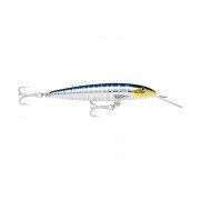 RAPALA COUNTDOWN  MAGNUM 11 WHU