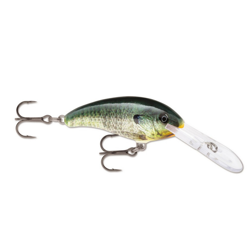 rapala-shad-dancer-05-bgl.jpg