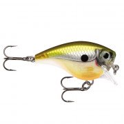 RAPALA BX  BRAT 06 HAY
