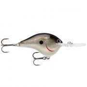 RAPALA DT SERIES 10 S