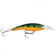 RAPALA SCATTER RAP TAIL DANCER 09 P