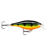 RAPALA SHALLOW SHAD RAP 05 P