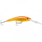 RAPALA DEEP TAIL DANCER 11 GF