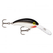 RAPALA SHAD DANCER 05 S