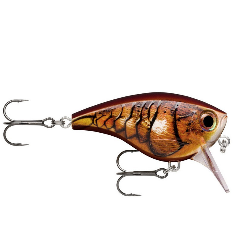 rapala-bx-big-brat-06-blz.jpg