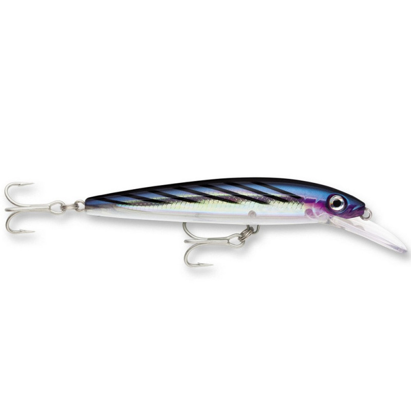 rapala-husky-magnum-25-bto.jpg
